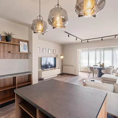 Villa Veg Umag