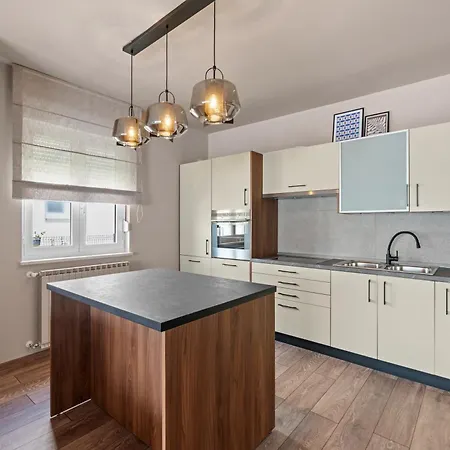 Villa Veg Umag