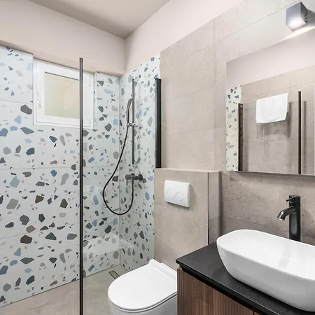 Veg Villa Umag