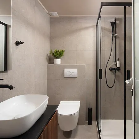 Villa Veg Umag
