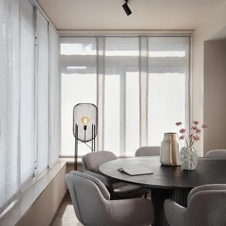 Veg Вилла Умаг