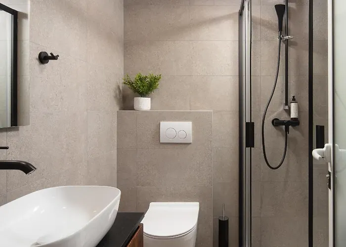 빌라 Veg 우마그