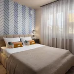 Veg Villa